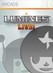 Lumines Live! Image