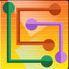 Doodle Flow Image