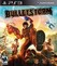Bulletstorm: Gun Sonata Pack Image