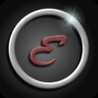 Enigmatum - 100 Codes 2 Image