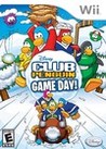 Club Penguin: Game Day! Image