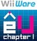 escapeVektor: Chapter 1 Image