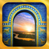 Reiner Knizia's Tigris & Euphrates Image