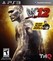 WWE '12 Image