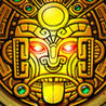 Master of Maya Image