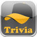 Pittsburgh Baseball Trivia - a Pirates Quiz Image