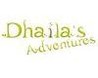 Dhaila's Adventures Image