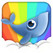 Whale Trail Image