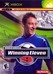 World Soccer Winning Eleven 9 Image