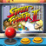Capcom Arcade Image