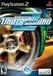 Need for Speed Underground 2 Image