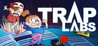 Trap Labs Image