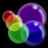 Tiny Bubbles Image