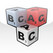 BabelCube Image