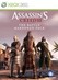 Assassin's Creed III: The Battle Hardened Pack Image