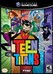 Teen Titans Image