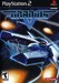 Gradius V Image