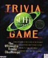 Sci-Fi Channel Trivia Game Image