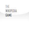 The Wikipedia Game Image