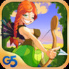 Brave Tribe Image
