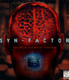 Syn-Factor Image