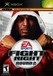 Fight Night Round 2 Image