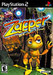 Zapper Image
