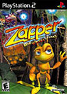 Zapper Image
