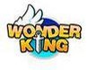 WonderKing Image