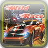 Wild Car Race Pro Image