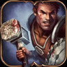 Rage of the Gladiator Image