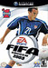 FIFA Soccer 2003 Image