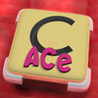 Cyborg Words Ace Image