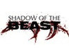 Shadow of the Beast Image