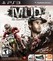 MUD - FIM Motocross World Championship Image