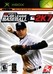 Major League Baseball 2K7 Image