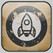 Earthling Image