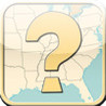 Ask Me Again Trivia: USA Capitals Edition Image