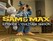 Sam & Max Episode 101: Culture Shock Image