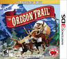 Oregon Trail Image