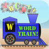 Word Train! Image