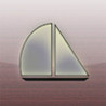 Yacht Image