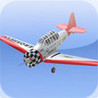 Absolute RC Plane Simulator Image
