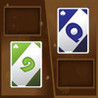 Speed 2: Card game Image