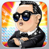 GangnamStyle2HD Image