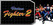 Virtua Fighter 2 (Genesis) Image