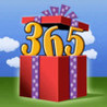 Play Gifts 365 Plus Image