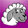I Hear Ewe Image