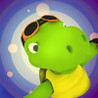 Yogo The Turtle Image