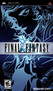 Final Fantasy Anniversary Edition Image